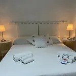 Vie Del Mediterraneo 3* 切萨雷奥港