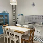 Vie Del Mediterraneo 3*