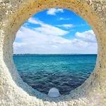Vie Del Mediterraneo