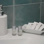 Vie Del Mediterraneo 3*