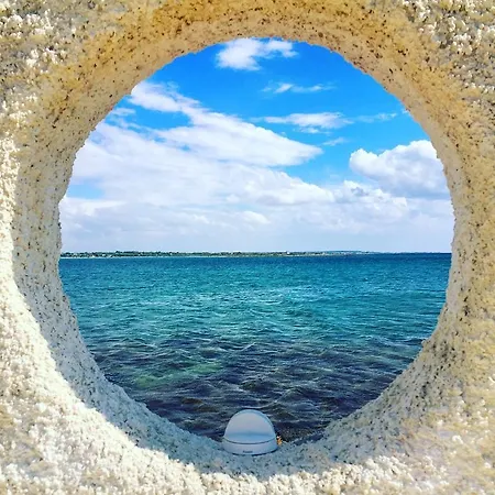 Vie Del Mediterraneo