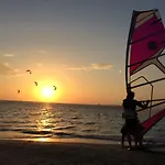 Vie Del Mediterraneo Porto Cesareo